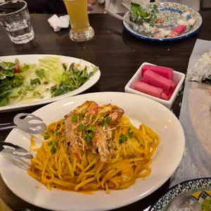 코너546 대표 사진