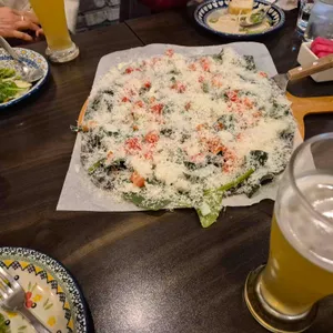 코너546 대표 사진