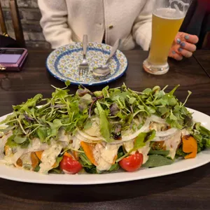 코너546 대표 사진