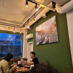 코너546 대표 사진