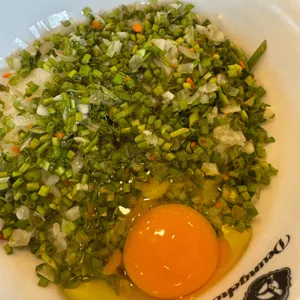 등촌샤브칼국수 대표 사진