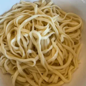 등촌샤브칼국수 대표 사진