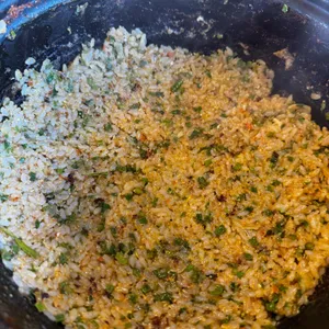 등촌샤브칼국수 대표 사진