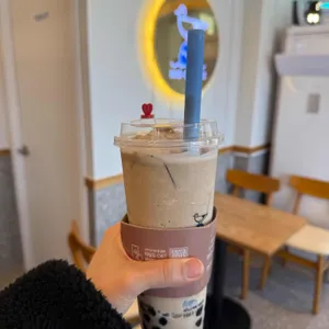 하이오커피 사진 2