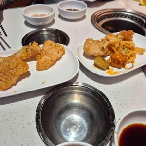 용가회전훠궈 대표 사진