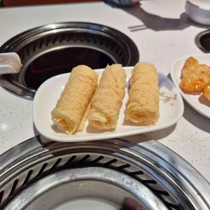 용가회전훠궈 대표 사진