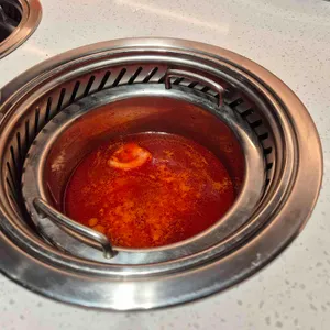 용가회전훠궈 대표 사진