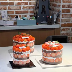 빵파제 리뷰 사진