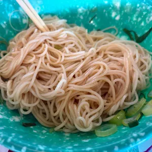 선봉국수 대표 사진