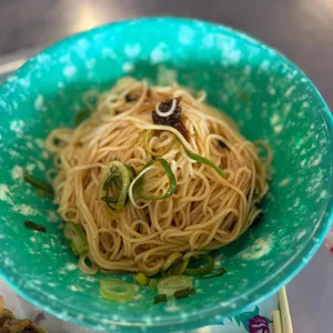 선봉국수 대표 사진