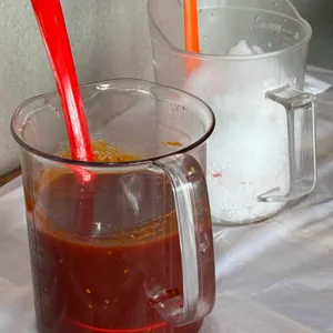 진주횟집 대표 사진