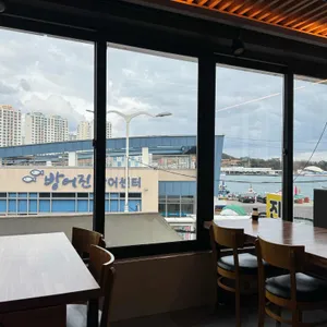 진주횟집 리뷰 사진