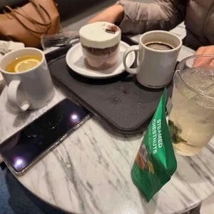 투썸플레이스 대표 사진