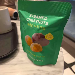 투썸플레이스 리뷰 사진