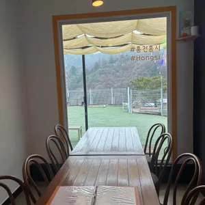 홍시 대표 사진