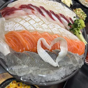 바다회포차 대표 사진