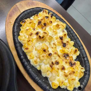 바다회포차 대표 사진