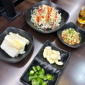 바다회포차 대표 사진