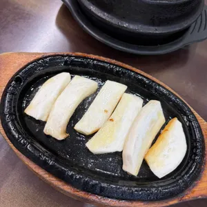 바다회포차 대표 사진