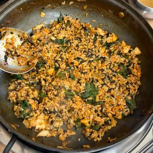 뼈탕집 대표 사진