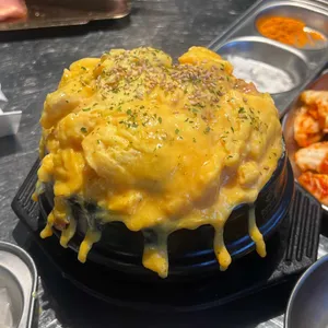 일류고기 대표 사진