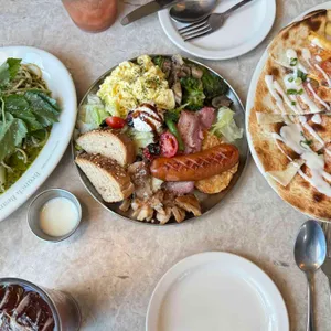 브런치빈 대표 사진