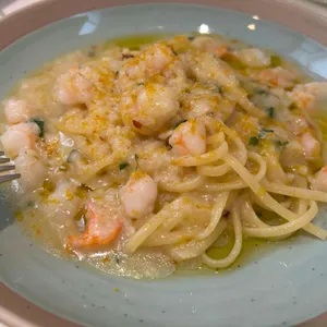 오드버드올리버 리뷰 사진