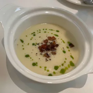 오드버드올리버 리뷰 사진