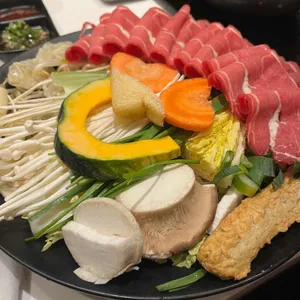 스구식탁 대표 사진