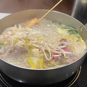 스구식탁 대표 사진