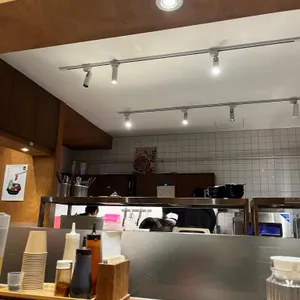 스구식탁 대표 사진