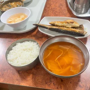 연희동할머니네 대표 사진