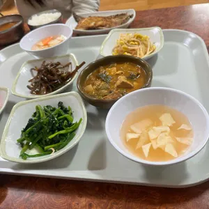 연희동할머니네 대표 사진