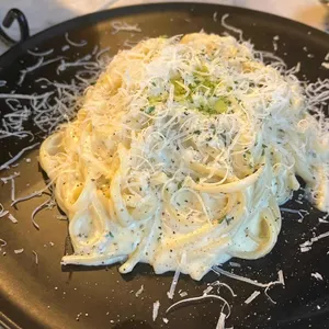 EU 피자 & 파스타 사진 1