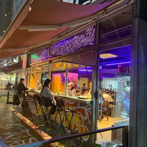 엘 비아제 대표 사진