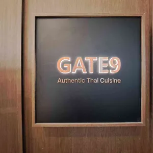 게이트나인무드 대표 사진