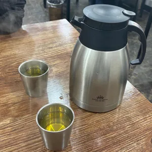 봉평옹심이메밀칼국수 대표 사진