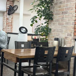 봉평옹심이메밀칼국수 대표 사진
