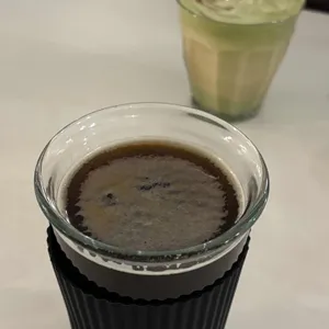 온마이피벗 사진 1