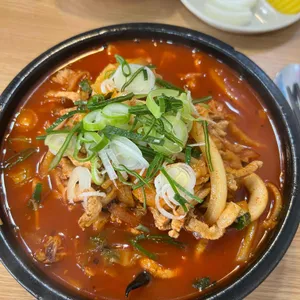 정아각 사진 2