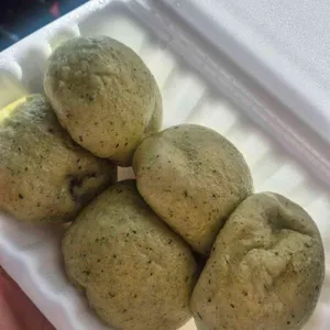 일광당 대표 사진