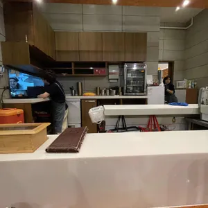 강남교자 대표 사진