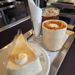 메모러블모먼트 사진 1