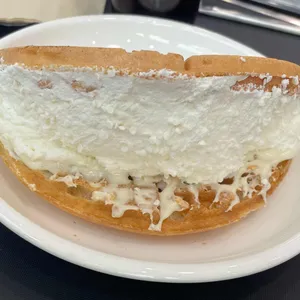 카페인중독 사진 2