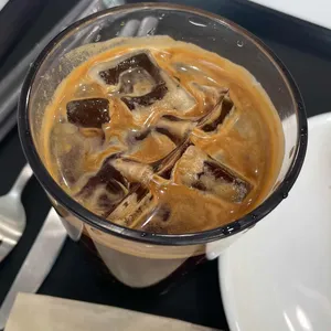 카페인중독 대표 사진