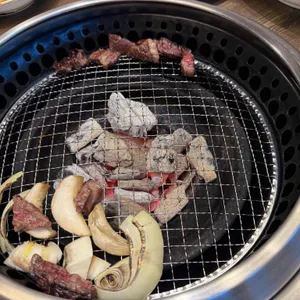 운중농원 대표 사진