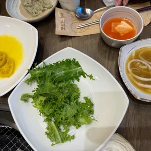 운중농원 대표 사진