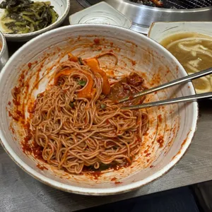 운중농원 대표 사진