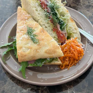 마르못 대표 사진