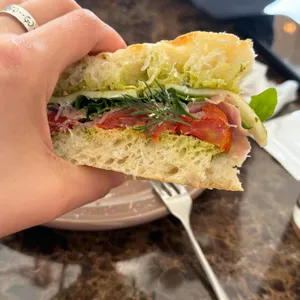 마르못 대표 사진